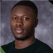 Portuguese tutor providing Portuguese lessons to any English speaking person. I am from Angola a Portuguese speaking country