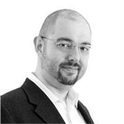 Sono un insegnante che si impegna a creare un ambiente di apprendimento chiaro e stimolante, adatto a tutti