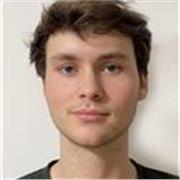 English language tutor suitable for all ages