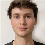 Max Gower