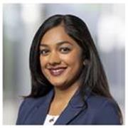 Achieve Top A-Level Biology Results with Smart Techniques