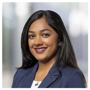 Achieve Top A-Level Biology Results with Smart Techniques