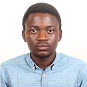 Abayomi