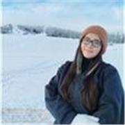 Profesora particular de matemática, para niños de primaria principalmente, si es de secundario mandar temas a evaluar