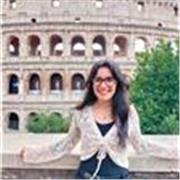 Insegnante tedesco per ogni livello, e tedesco giuridico