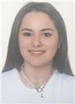 Estudiante de ingeniería da clases particulares a domicilio