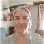 Clases de idioma personalizadas en linea