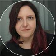 Biologia e tesi: miglioriamo insieme metodo, chiarezza e comprensione (anche in Inglese)