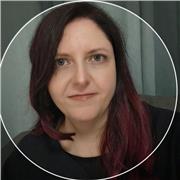 Scientific writing e inglese accademico: migliora chiarezza e struttura dei tuoi testi e presentazioni