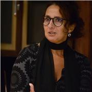 Insegnante per aiuto compiti; lezioni da remoto a liceali e universitari