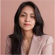 Profesora de inglés con experiencia en adultos y jóvenes | Método práctico y dinámico