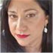 Profesora titulada se ofrece para dar clase en primaria y secundaria. Ingles, matemáticas, física y química, economía, etc.