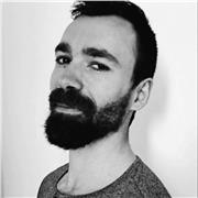 Professeur particulier en réseau informatique, cybersécurité et programmation tous niveaux