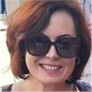 Online / Ort. Ab 5. bis 11. Klasse Englische und Türkische Unterricht