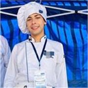 Clases de gastronomía para principiantes y refuerzos para estudiantes