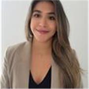 Professional Language Tutor – Native Spanish Speaker | Spanish & English Lessons