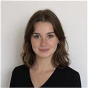 Cours de soutien scolaire et aide aux devoirs