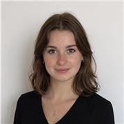 Anaïs