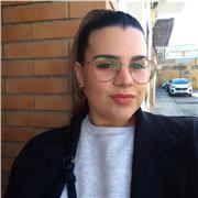 Técnico en Educación Infantil con 5 años de experiencia que imparte refuerzo tanto presencial como online.