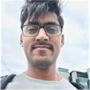 I am an experienced software developer, willing to tutor students and guide their path in IT industry