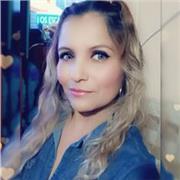 Soy auxiliar docente en preescolar y primera infancia