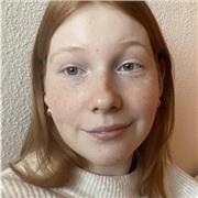 Englisch-Tutor für Kinder aller Altersstufen
Grundschule bis weiterführende Schule