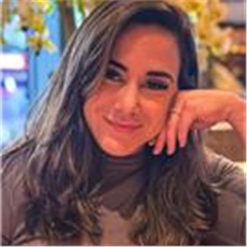 Leticia