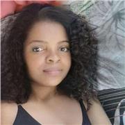 Ziyanda