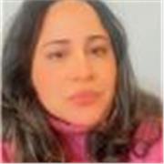 Dicto clases de psicologia y neuropsicologia en diferentes temas. Ademas capacito en aplicacion de pruebas. Dirigido a: estudiantes o profesionales