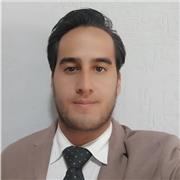 Desarrollador especializado en la programacion orientada a objetos lenguaje Java