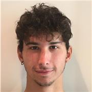 Ciao, offro ripetizioni online o presenziali a Milano