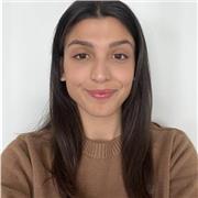 Tutor per aiuto compiti e potenziamento del metodo di studio