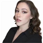 Profesora de Lengua Castellana, Inglés, Matemáticas. Especializada en educación especial 