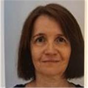 Professeur particulier en anglais pour le niveau maternelle ou primaire. En distanciel (70%) et en présentiel (30%)