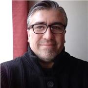 office. Desde cero a niveles avanzados, enfocado al área comercial, al área contable, al área financiera, al área de construcción