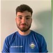 Eficaz , comprometido , estructurado  ofreciendo un servicio de calidad al cliente 