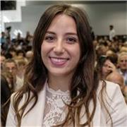 Offro lezioni private di inglese a bambini e ragazzi delle scuole elementari, medie e superiori