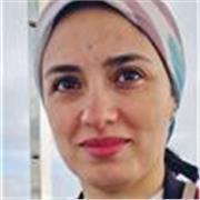Arabic tutor teaching all ages, let’s start!