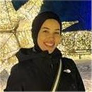 English teacher who can teach english dor all grades