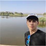 Alumno de 3ro de carrera de Ciencias Ambientales, doy clases particulares de matemáticas a niños/as 