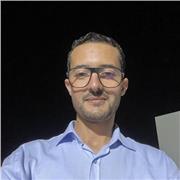 Oussama
