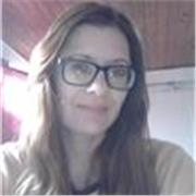 Clases personalizadas de español para personas sin limites de edad