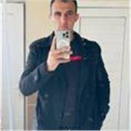 Burhan