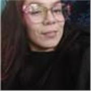 Educadora de párvulos, Licenciada en Educación