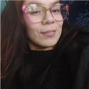 Educadora de párvulos, Licenciada en Educación