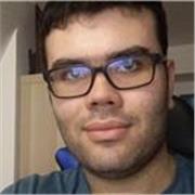 Laureando magistrale in informatica presso Sapienza impartisce lezioni di programmazione