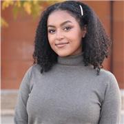 Englischlehrer – Englisch-Muttersprachler, alle Altersgruppen