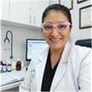 CLASES DE ULTRASONIDOS EN PACIENTES CRITICOS