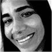 Clases presenciales.preeacolar, basica primaria