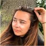 Photography tutor with documentary background for Online lessons and feedback